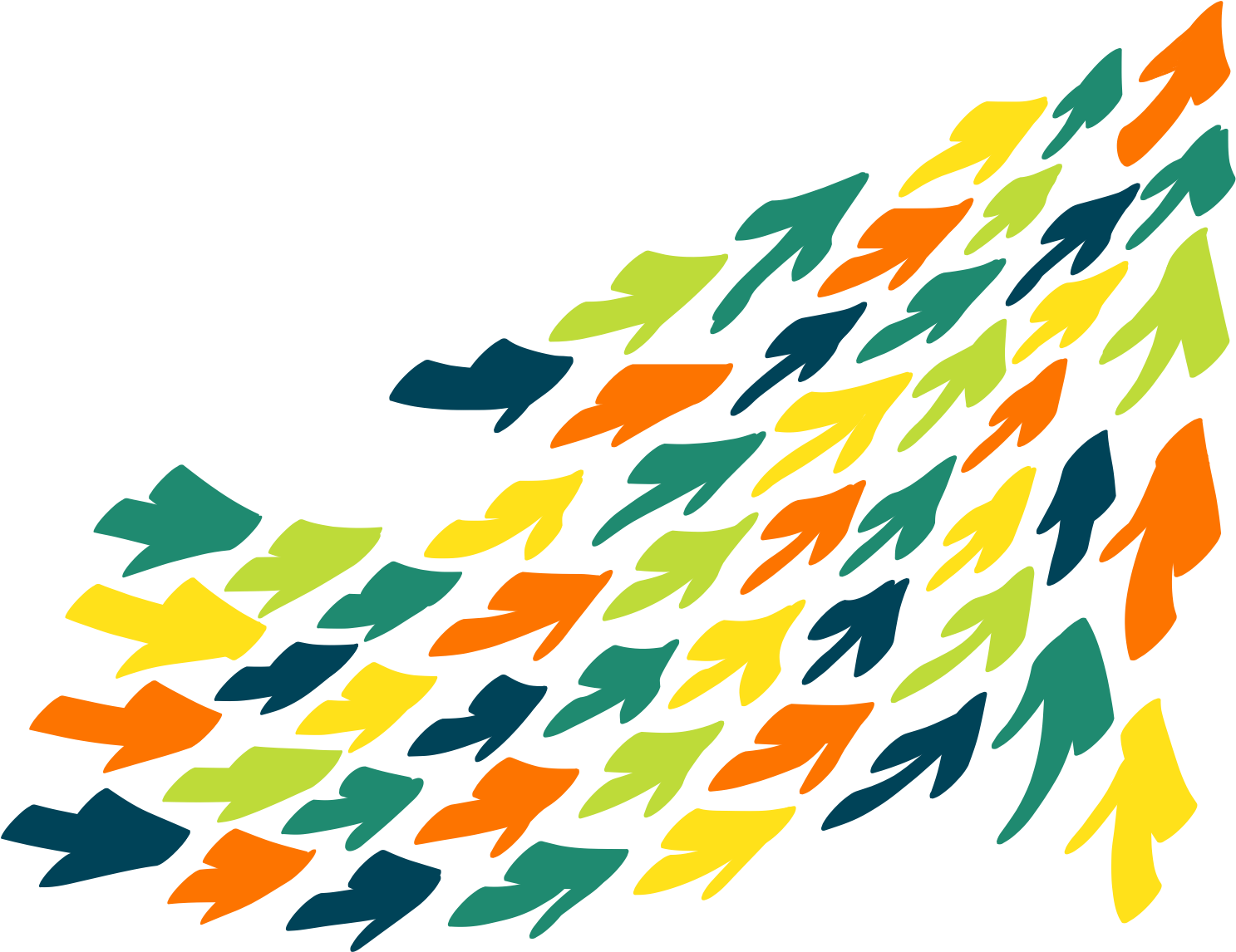 1 Fév - Illustration (2048x1536), Png Download