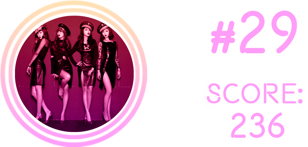Thread Starter - Poster (1200x600), Png Download