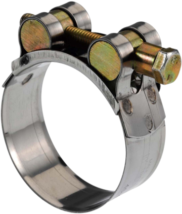 Previous - Next - Engagement Ring (763x571), Png Download