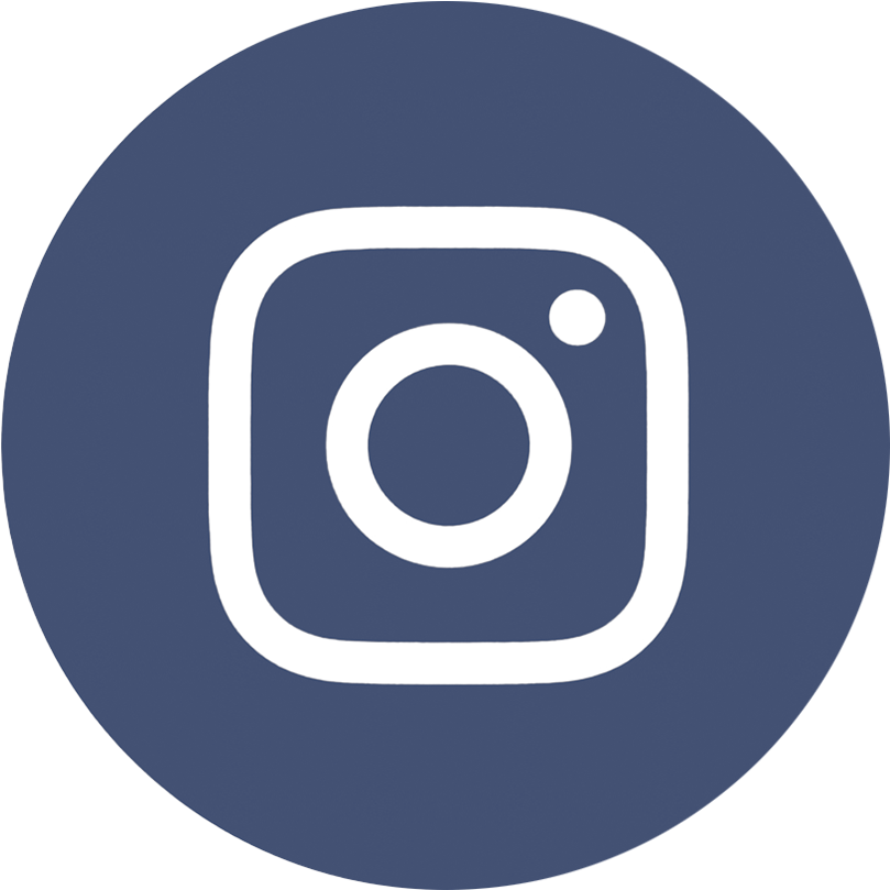 Saftea® Is A Registered Trademark Owned By Plascon - Instagram Logo White Border (875x875), Png Download