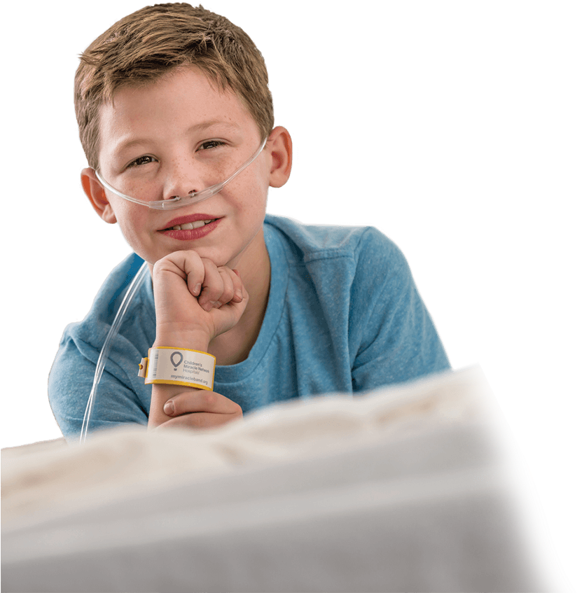 Home-main - Boy (843x848), Png Download