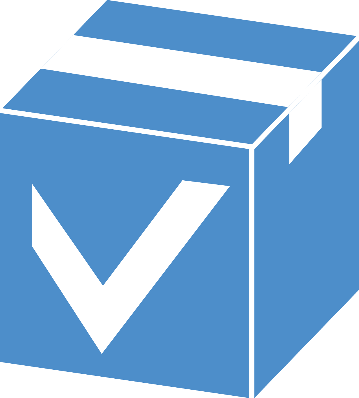 Sda Real Time Shipping Rates & Api (1243x1379), Png Download