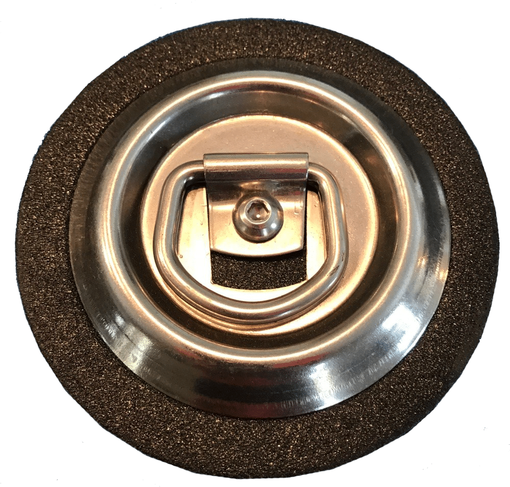 1024 X 1024 3 - Hubcap (1024x1024), Png Download