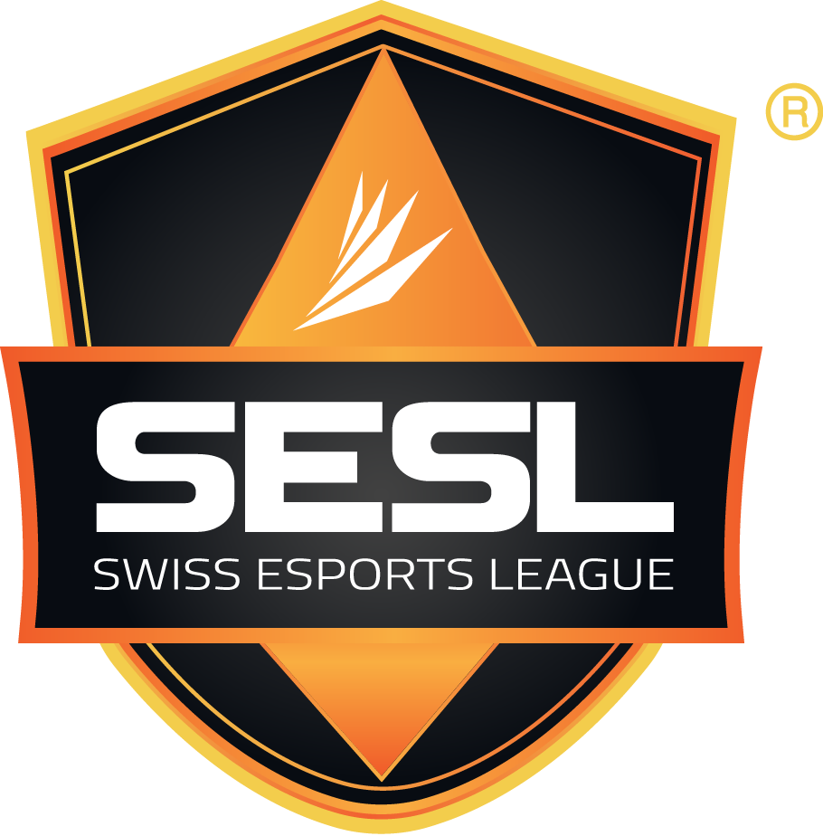 Cryisfree - Swiss Esport League (910x924), Png Download