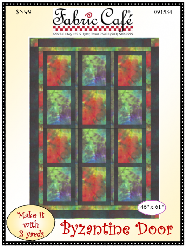 Stained Glass (800x800), Png Download