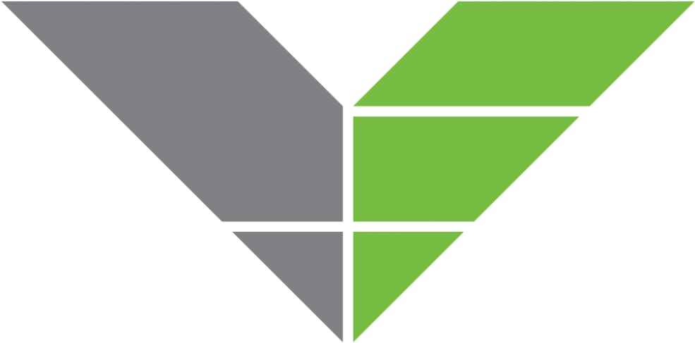 Vanadiumcorp Announces Revocation Of Cease Trade Order - Statistical Graphics (1000x500), Png Download