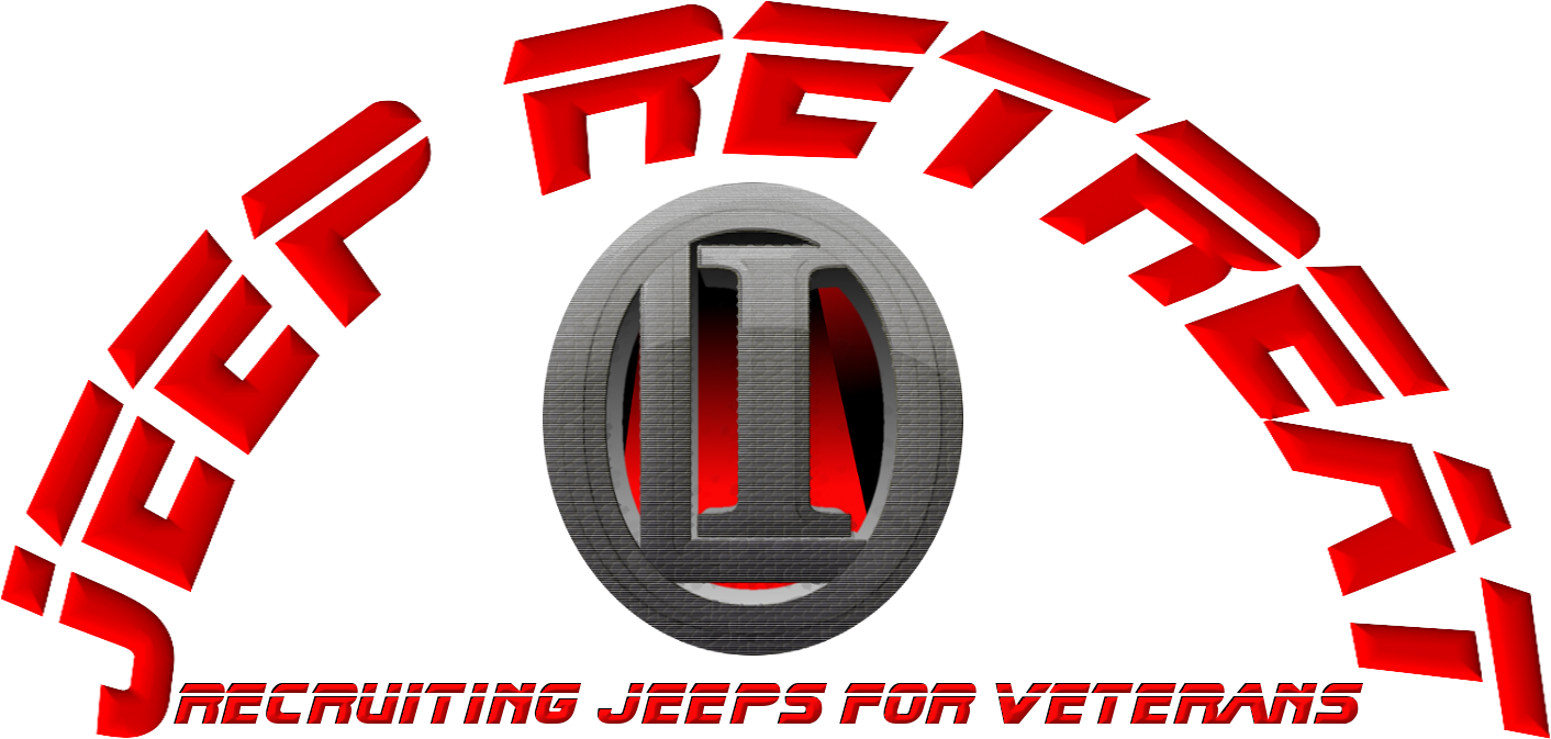We Are Purchasing Jeep Cherokees 1998-2001 We Have - Emblem (1412x673), Png Download