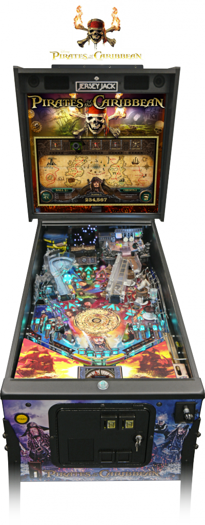 Ping Ball Machine (400x1024), Png Download