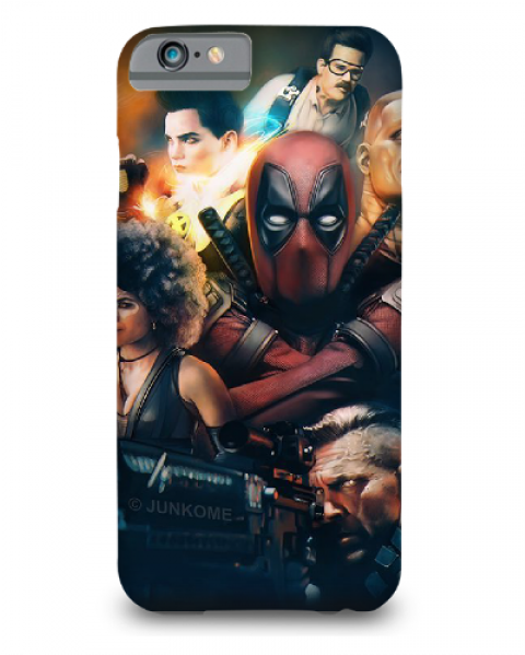Image - Mobile Phone Case (600x600), Png Download