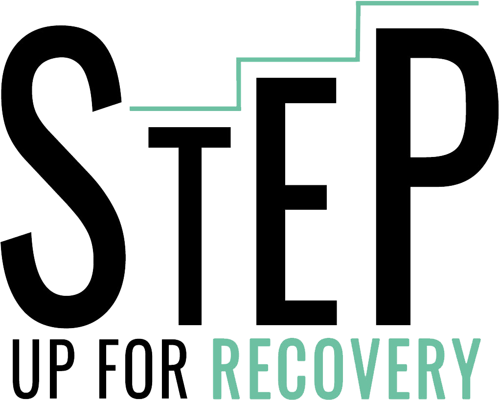 Peer Services - Fête De La Musique (1500x1200), Png Download