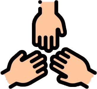 Instagram Logo, Instagram Story - Icone Uniao Png (640x1137), Png Download