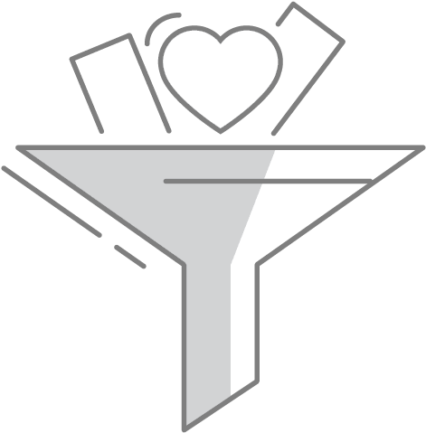 To Increase Engagement Beyond Sending Content That - Emblem (800x493), Png Download