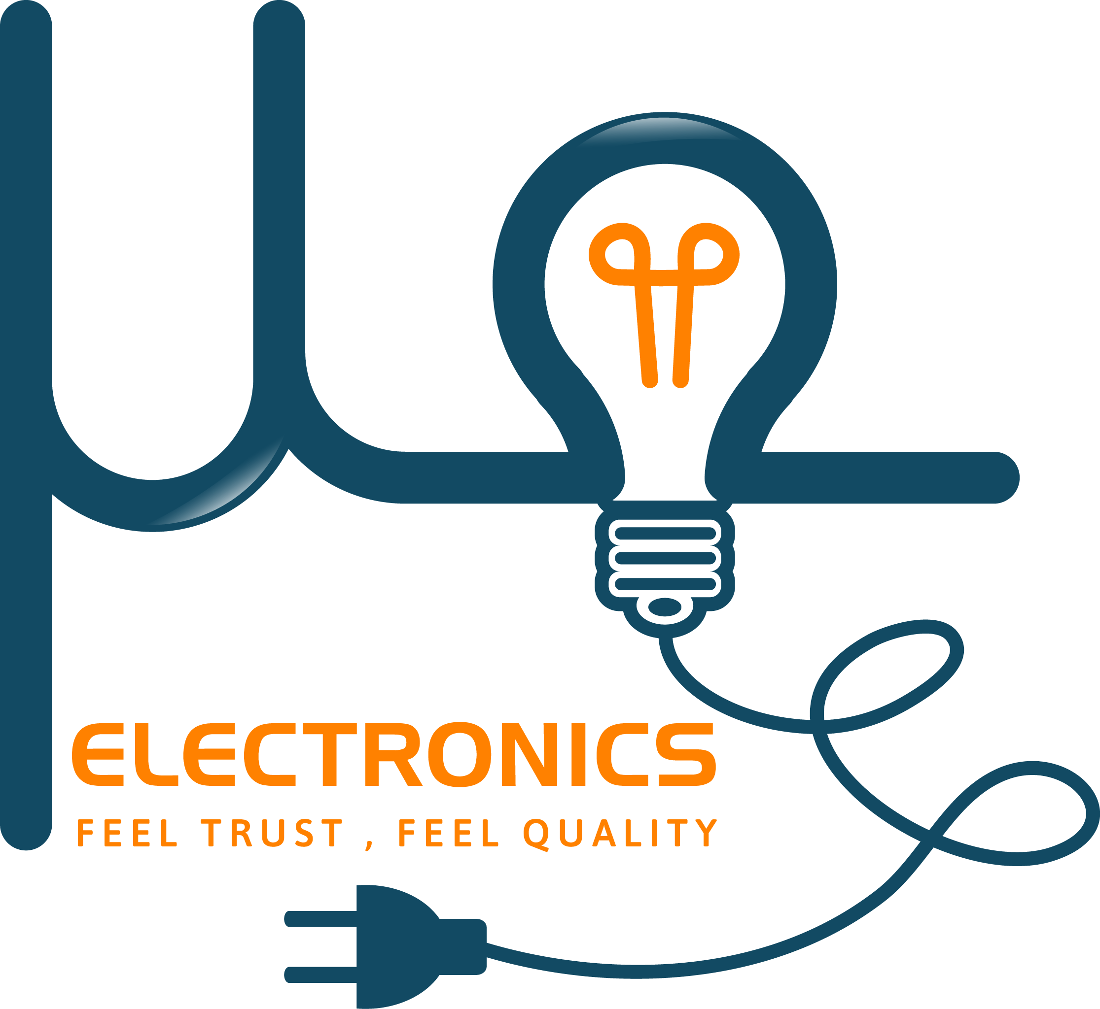 Micro Ohm Electronics - Electrical Panel Symbol (2231x2048), Png Download