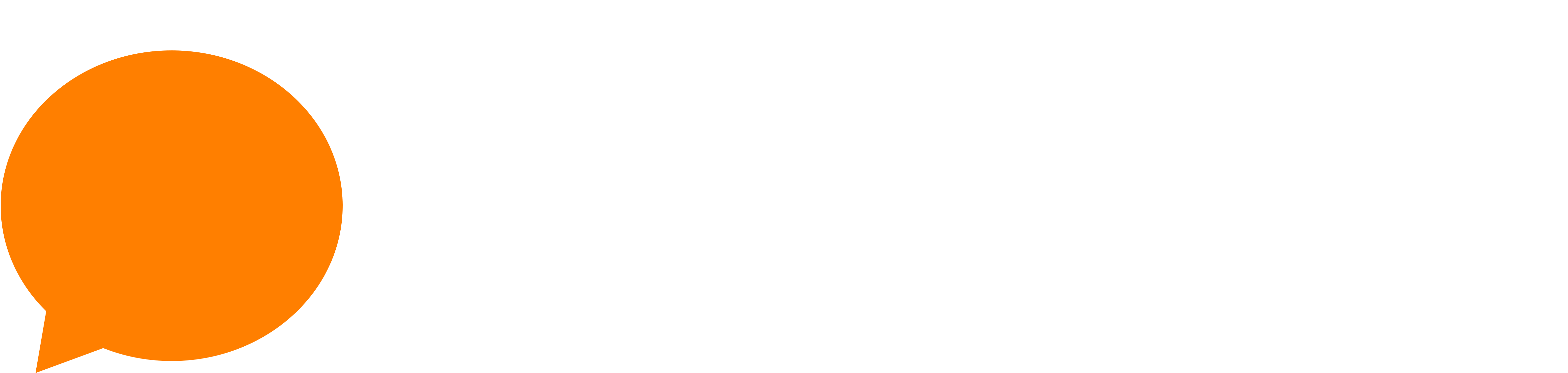 Marketing Nas Redes Sociais - Akzidenz Grotesk Vs Helvetica (5976x1740), Png Download