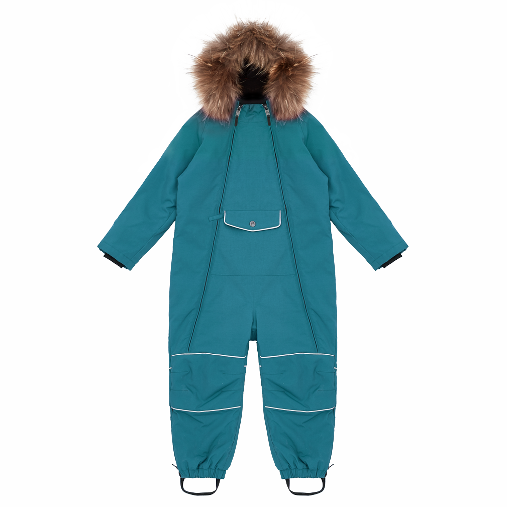 New Products - Baby Spiderman (1009x1009), Png Download