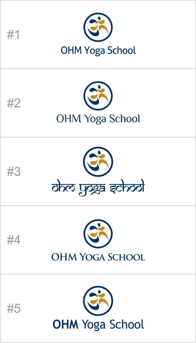 Bold, Playful, School Logo Design For A Company In - Chai Garam (803x1403), Png Download