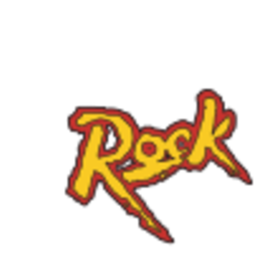 Kiswfm Default Audio Channel - Line Art (775x515), Png Download