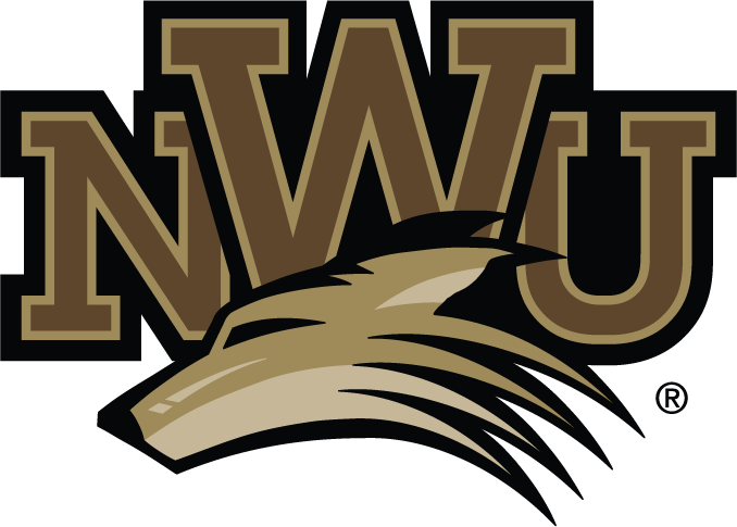 Nebraska Wesleyan University (678x485), Png Download