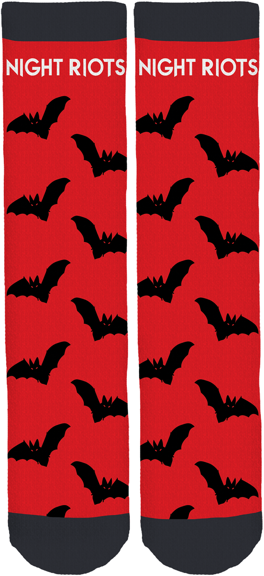 Vampire Bat (950x2000), Png Download