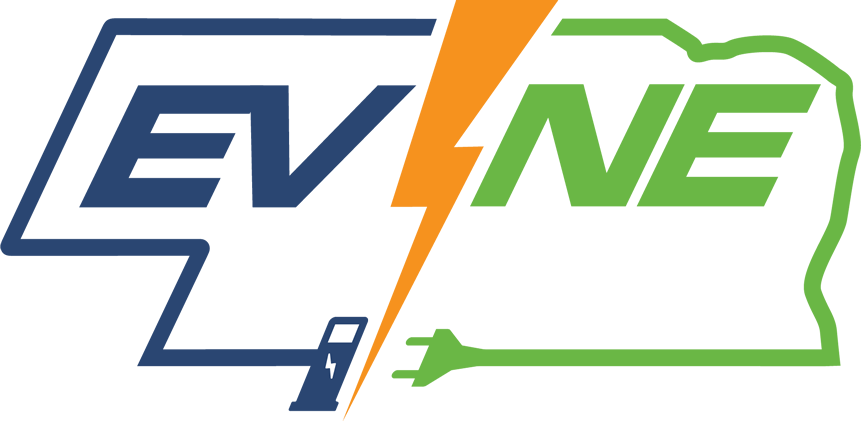 Main Content - Graphic Design (861x421), Png Download