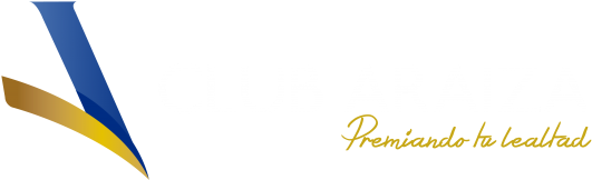 2018 02 02 - Graphic Design (1024x335), Png Download