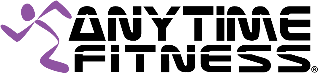 Get To A Healthier Place - Anytime Fitness (1280x711), Png Download