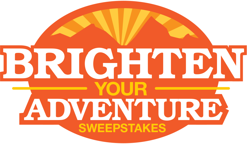 Adventure Sweepstakes Camping World Autos Post Adventure - Black Canyon Of The Gunnison National Park (996x583), Png Download