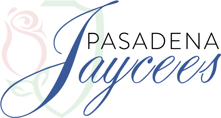 Menu - Calligraphy (793x417), Png Download