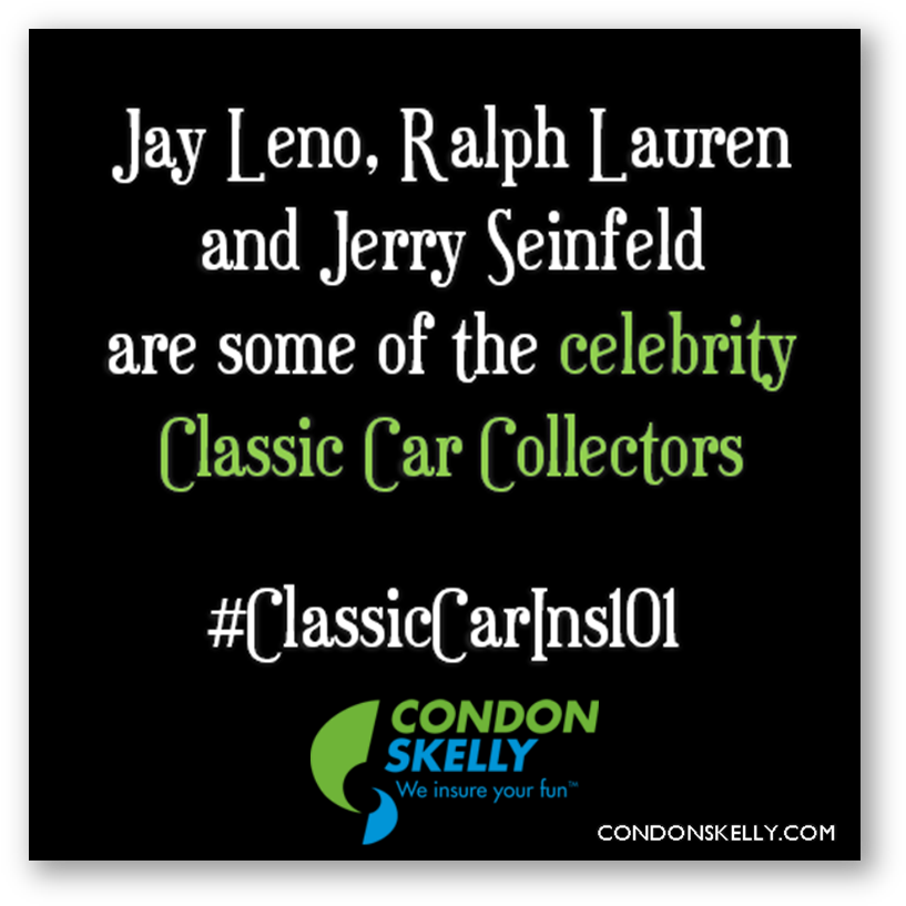 Jay Leno, Ralph Lauren And Jerry Seinfeld Are Some - Wild Women (829x829), Png Download