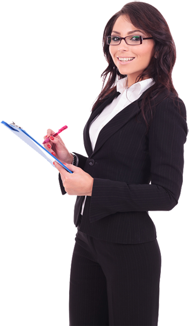 Com/wordpress Themes/psychologist Psychological Practice - Transparent Psychologist (525x700), Png Download