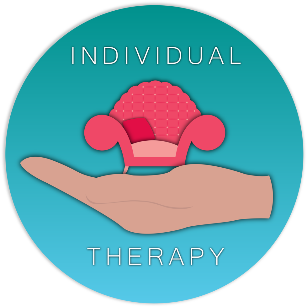 Link Image 4 Indiv Armchair - Illustration (1000x999), Png Download