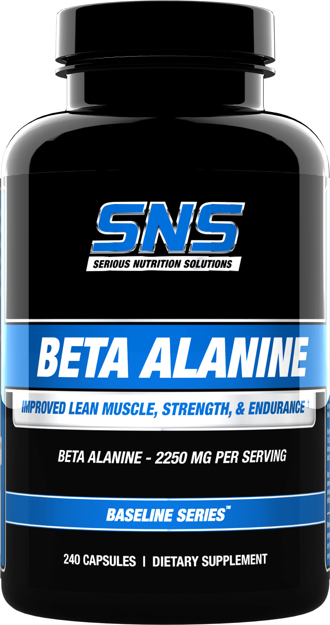 Caveman Vector Muscle - Serious Nutrition Solutions (2000x3000), Png Download