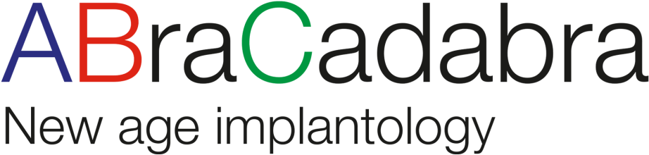 Concept - Circle (1024x309), Png Download