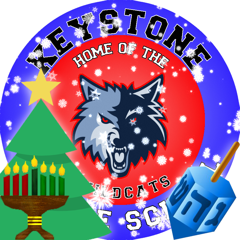 Mathematics Math League Euclidean (800x800), Png Download