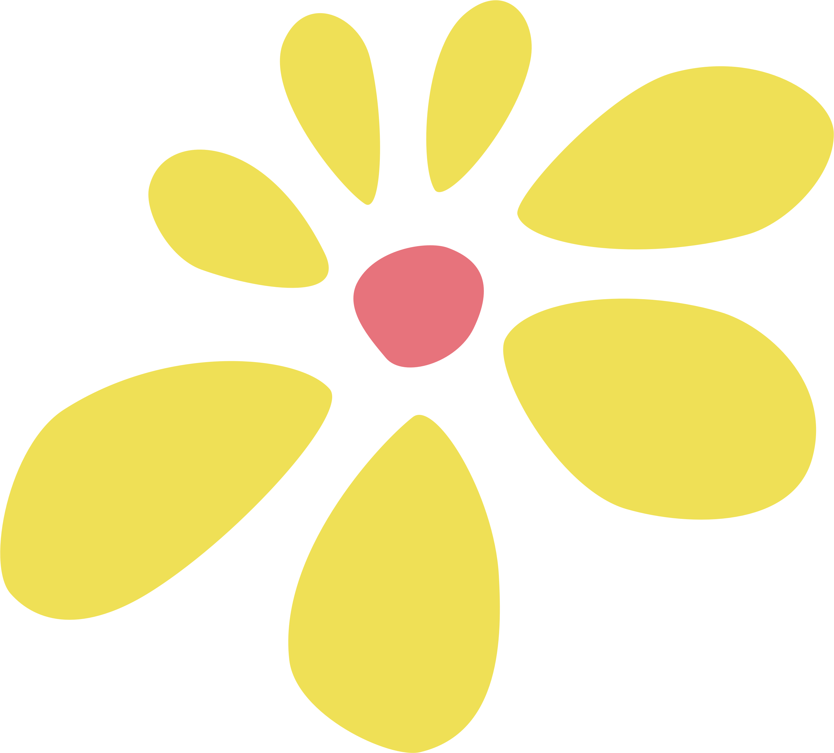 Andrea Cornell, Marriage And Family Therapy, - Circle (2782x2512), Png Download