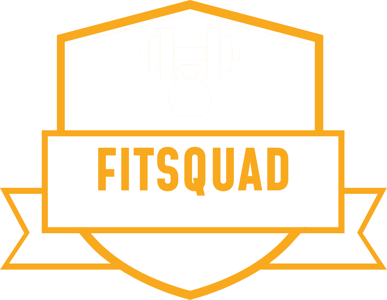 India's Biggest Rewards Club - Sign (1491x1155), Png Download