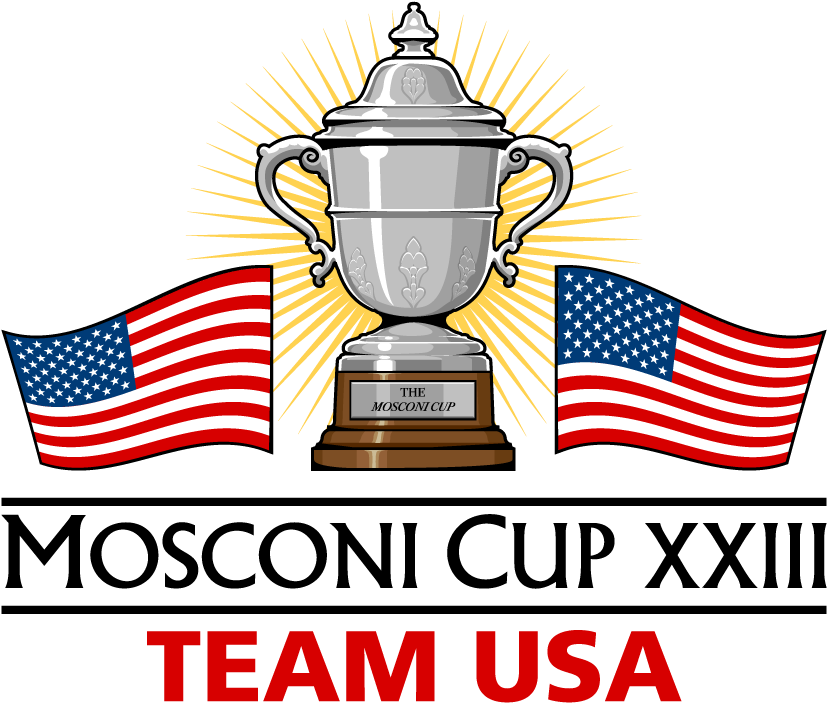 Clip Art Free Download Team Usa Series Announced - Mosconi Cup 2016 Logo (827x703), Png Download