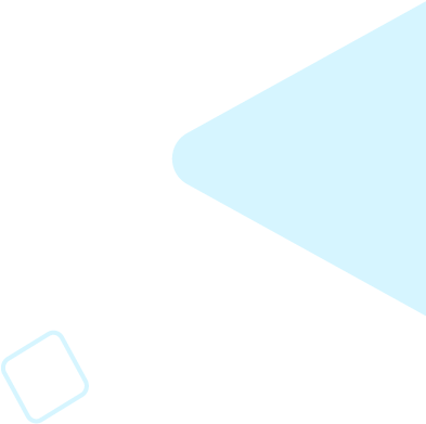 Therapist 11 - Paper (1080x610), Png Download