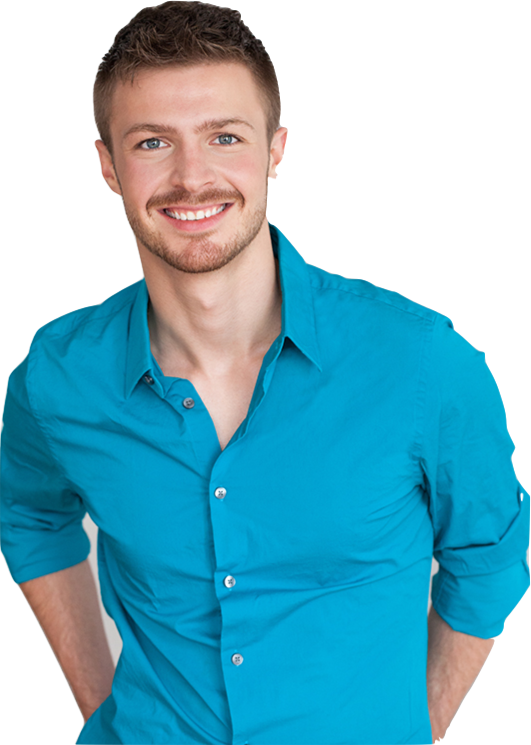 About A Z Therapy - Formal Wear (531x745), Png Download