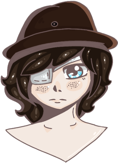 768 X 768 1 0 - Cartoon (768x768), Png Download