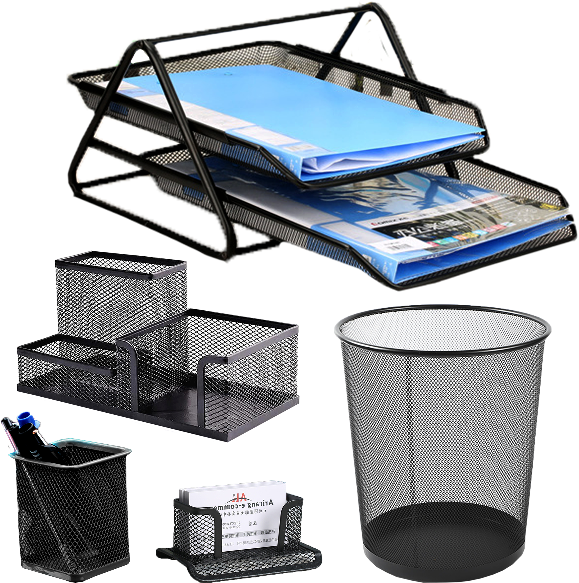 Table (3000x3000), Png Download