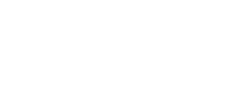 Cerebral Palsy (lack Of Muscle Control) Is An Inclusive - Money On My Brain (901x465), Png Download