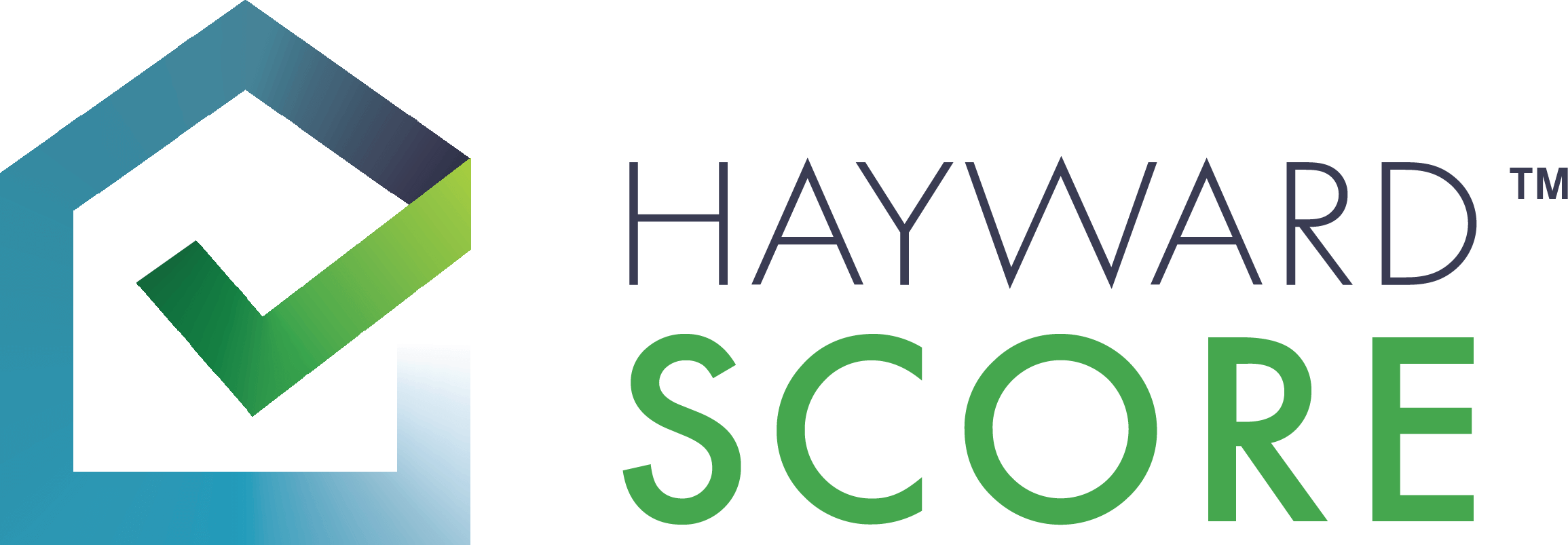 Articles - Graphic Design (2310x803), Png Download