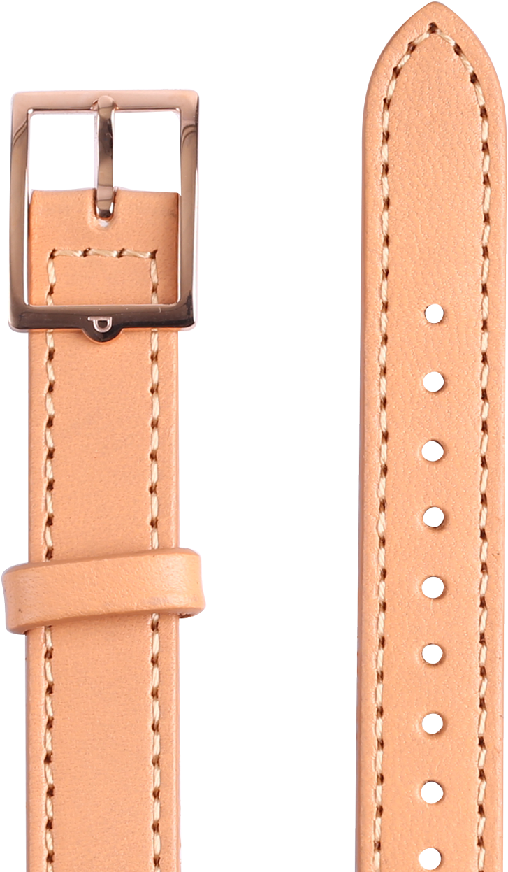 Italian Leather Strap - Strap (1500x1500), Png Download