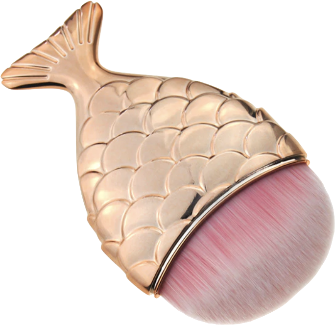 Seahorse (878x816), Png Download