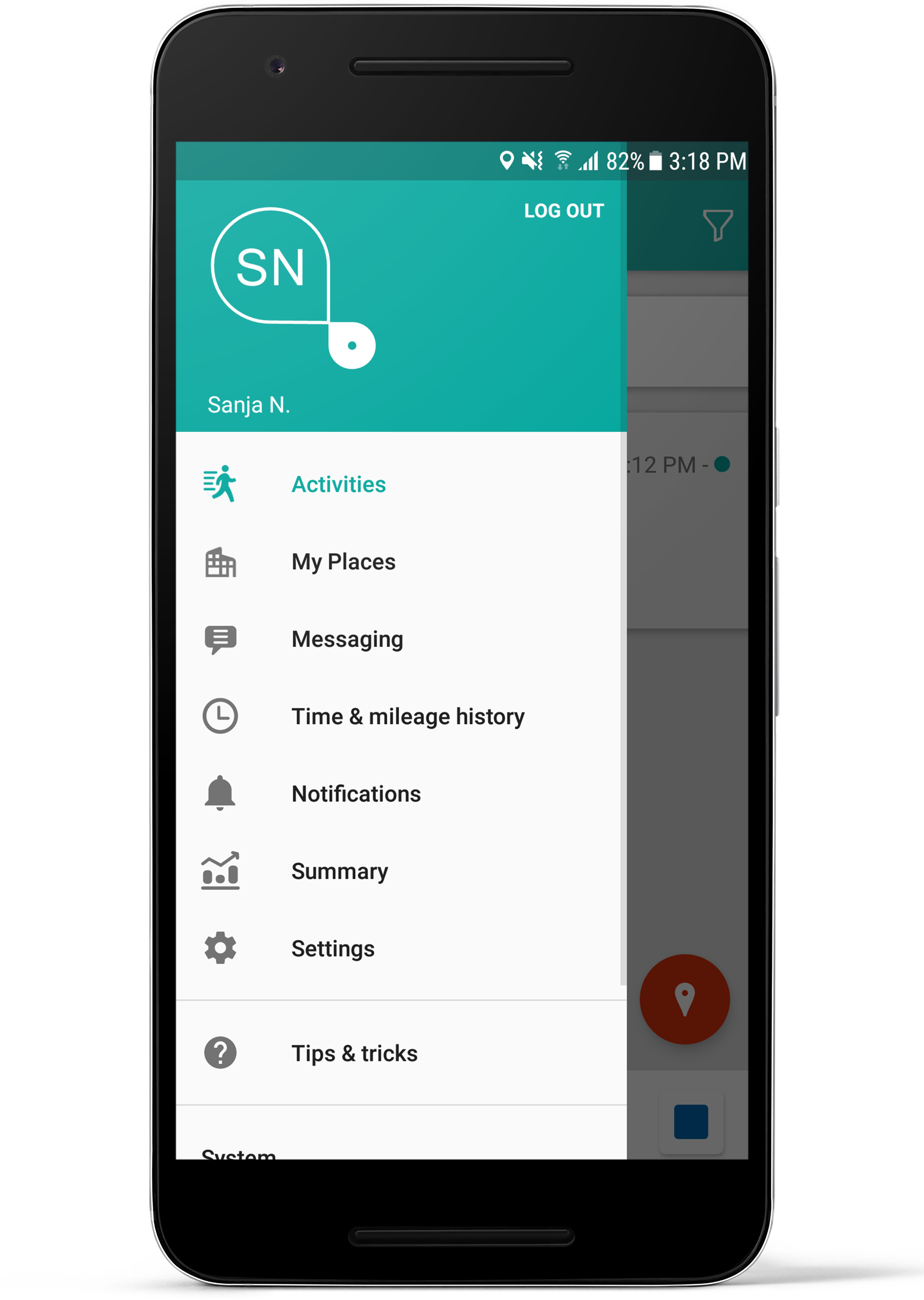 Click On The Filter Icon To Select Filters To Narrow (8292x8292), Png Download