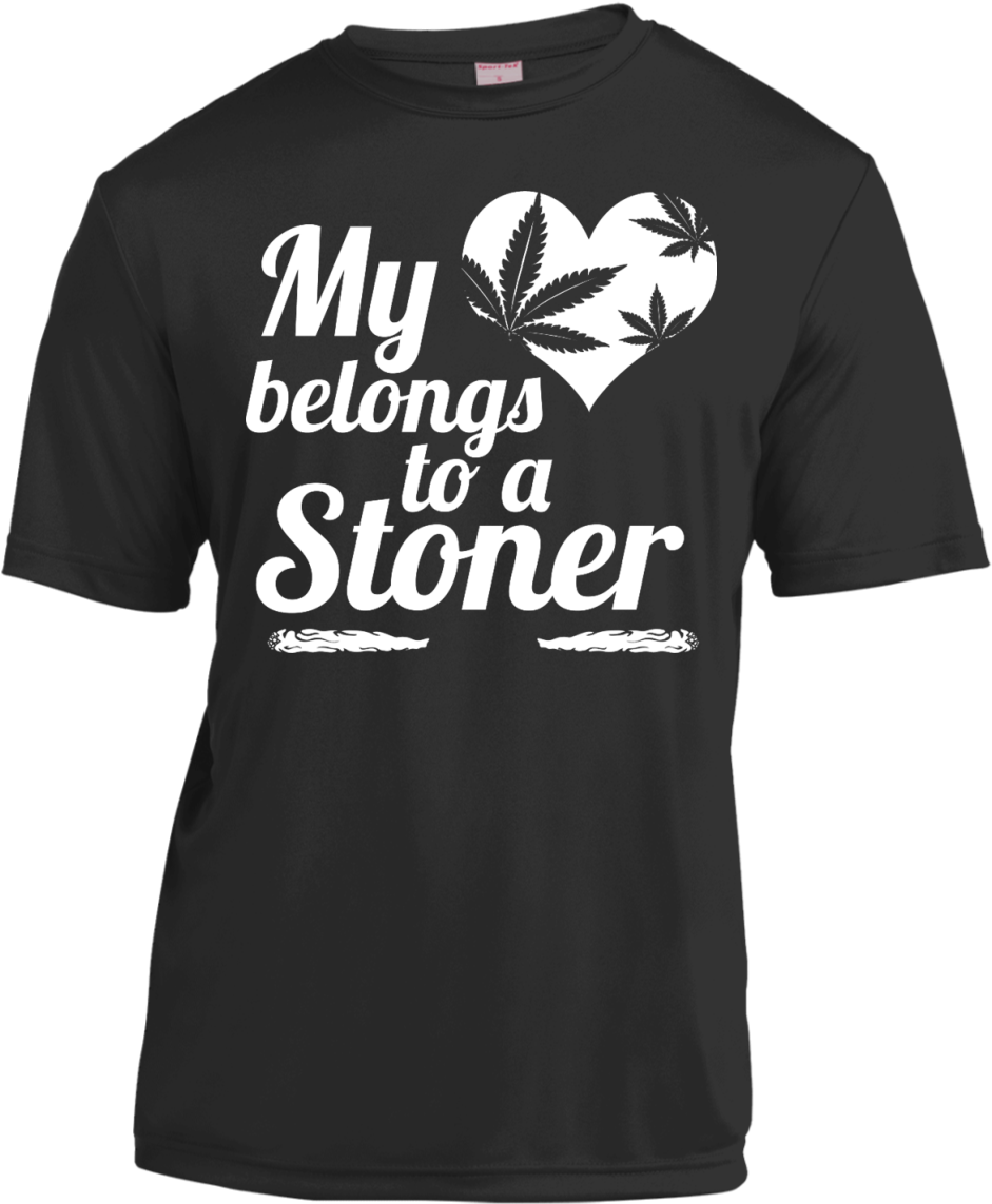 T-shirt (1155x1155), Png Download