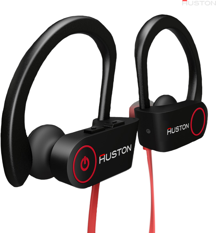 2 - Nike Bluetooth Headphones (831x831), Png Download