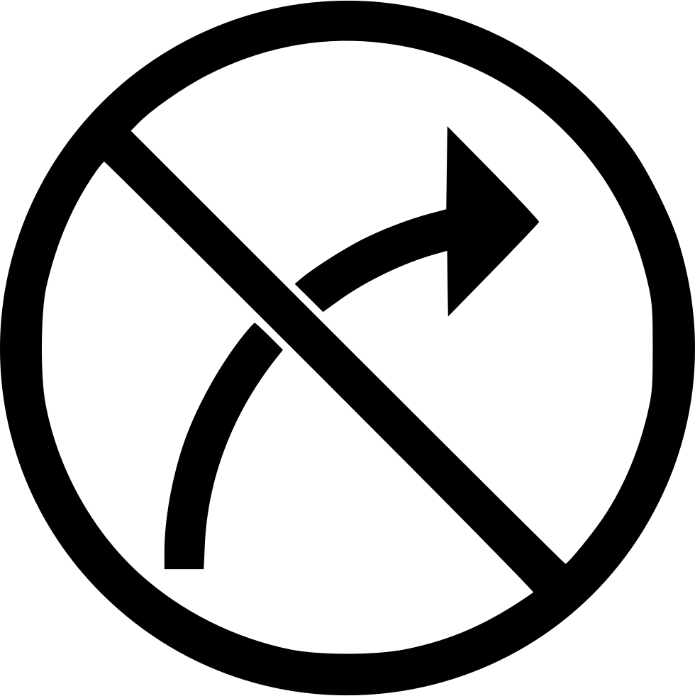 Png File Svg - No More Gun Violence (980x982), Png Download