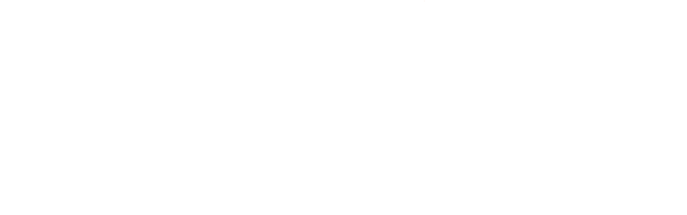 Welcome Boxes Landscape - Poster (1000x345), Png Download